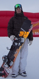 eric themel mit snowboard
